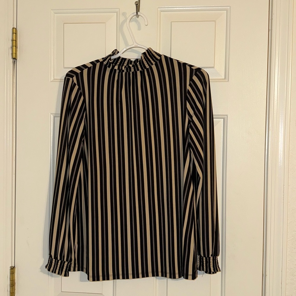 Work shirt